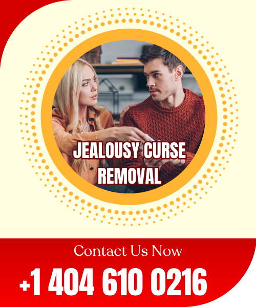 Black Magic Removal (500 x 600 px)